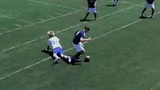player 4