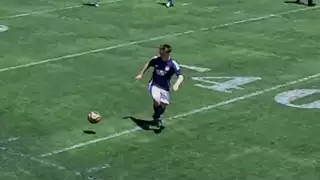 player 44