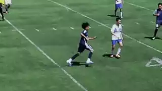 player 5