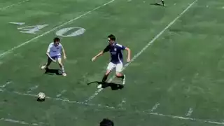 player 7