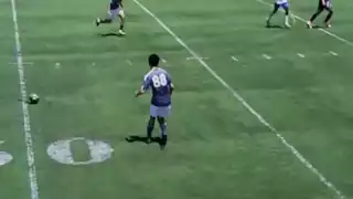 player 88