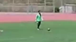 player 1