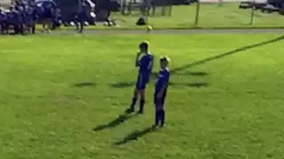 player 10