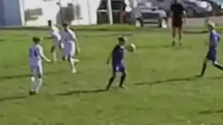 player 11