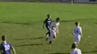 player 12