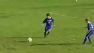 player 13