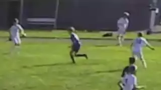 player 14