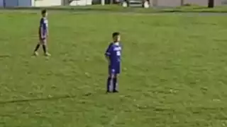 player 16