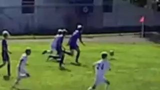 player 17