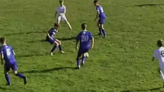 player 20