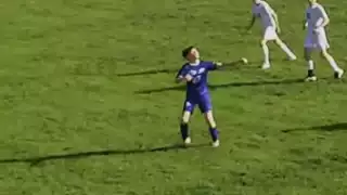 player 21