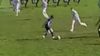 player 23