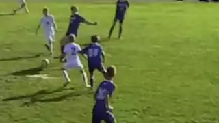 player 24