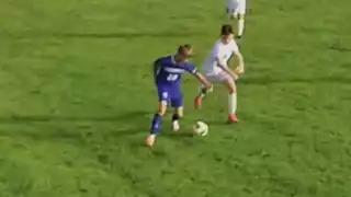 player 26
