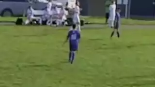 player 27