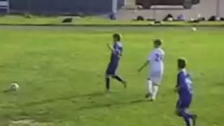 player 28