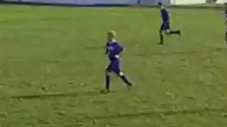 player 3