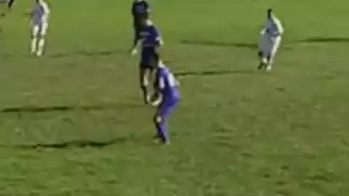player 5