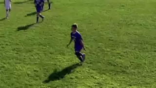 player 6