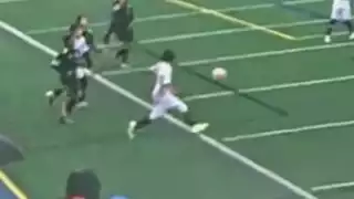 player 11