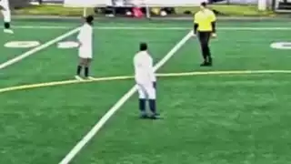 player 14