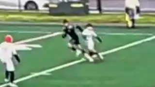 player 17