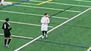 player 19