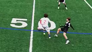 player 2