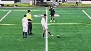 player 36