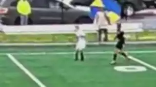 player 4