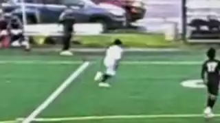 player 6