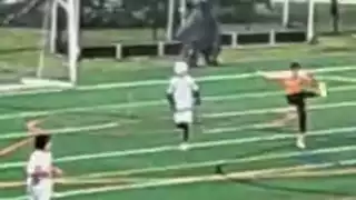 player 7