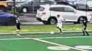 player 8