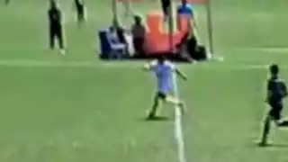 player 10