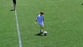 player 11