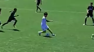 player 17