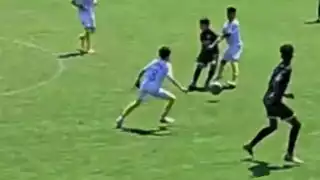 player 18