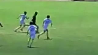 player 19