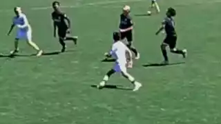 player 2