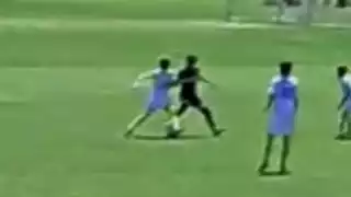 player 26