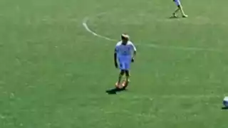 player 30