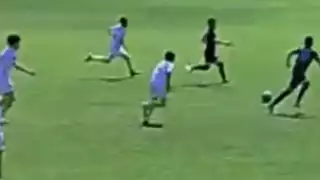 player 31