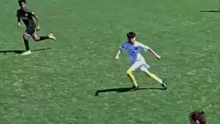 player 4