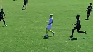 player 7