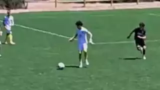 player 73