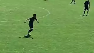 player 10