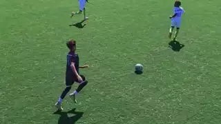 player 11