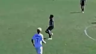 player 12