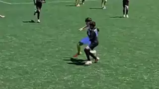 player 13