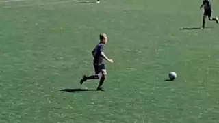 player 14